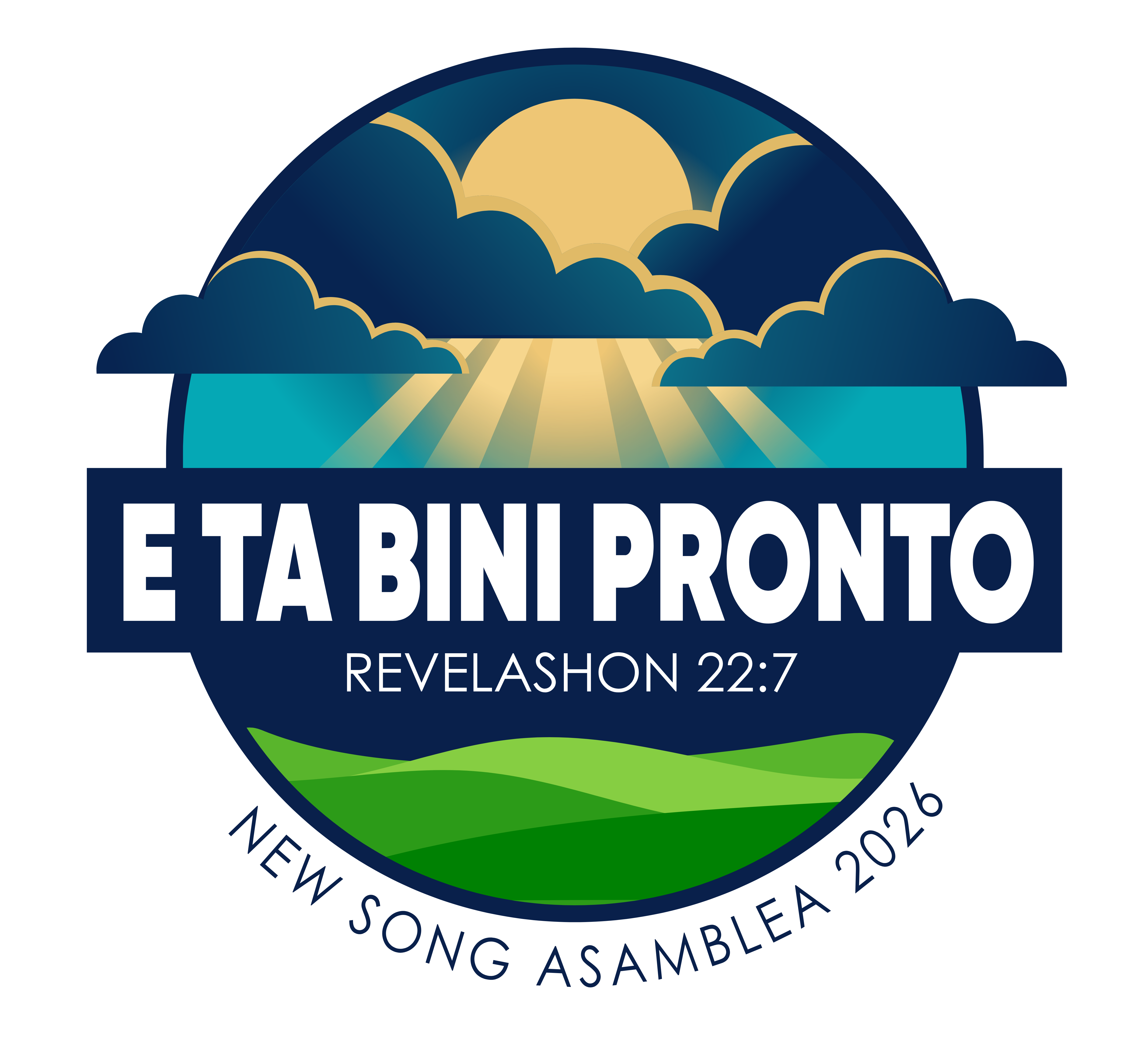 Asamblea 2026