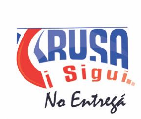 Logo Asamblea 2007