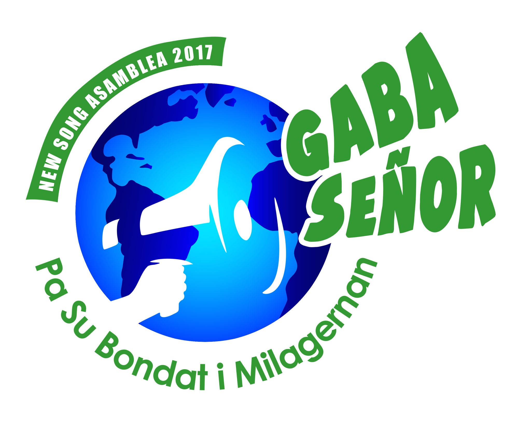 Logo Asamblea 2017