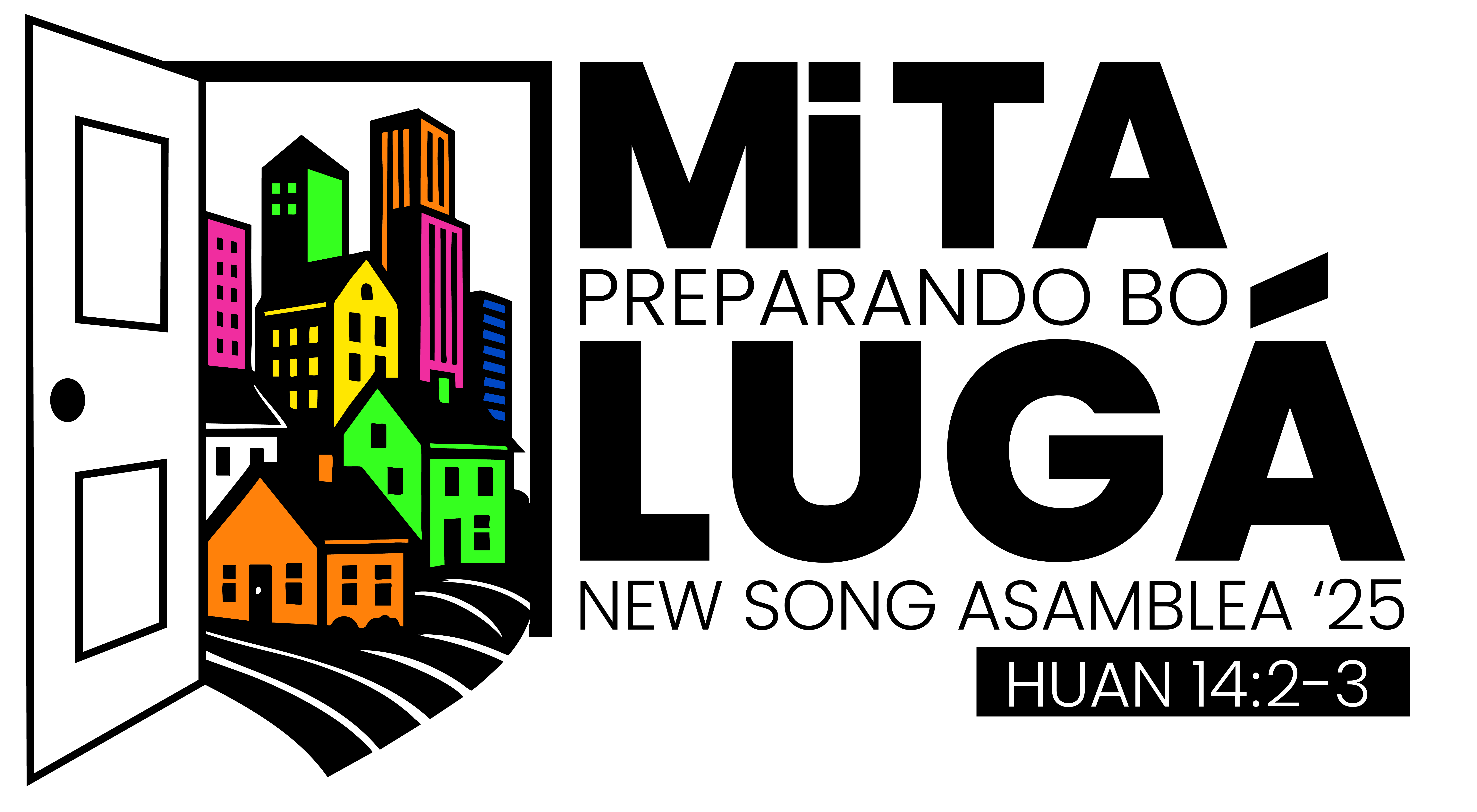 Logo Asamblea 2025