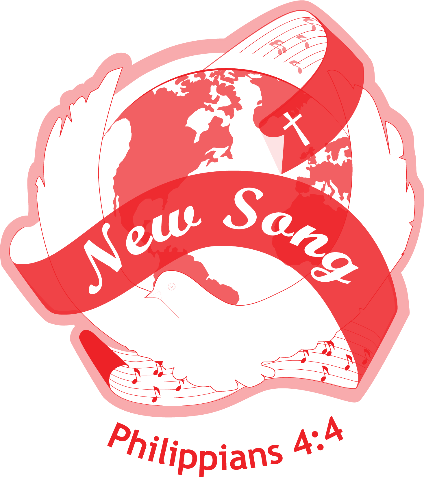 Logo Asamblea 2005